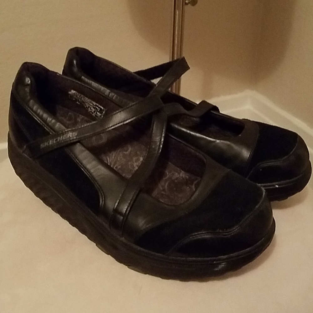 Skechers Shape Ups